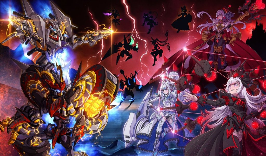 Part 1: An Overview of Modern&nbsp;Yu-Gi-Oh!